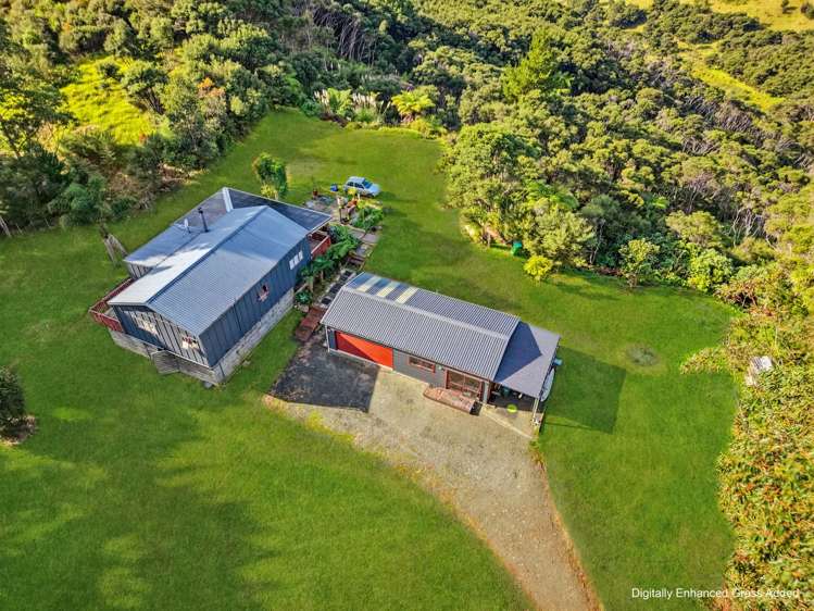 129 McLeod Rd_0