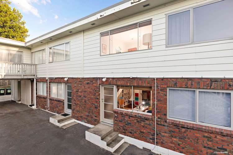 9/50 Wynyard Road Mount Eden_7