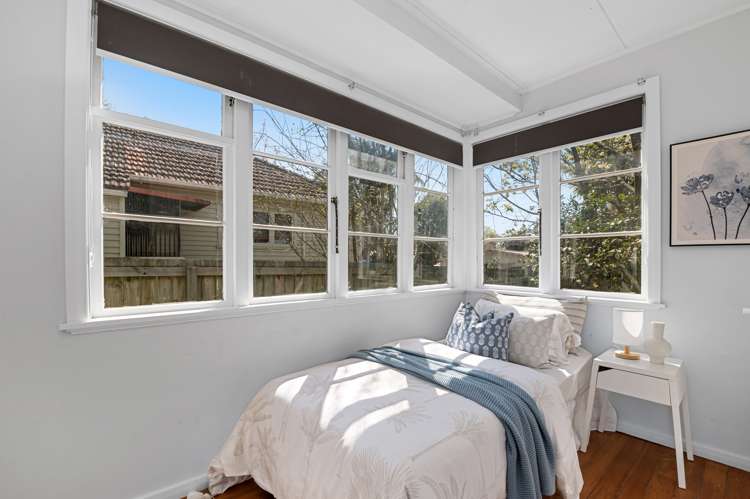68 Clinkard Avenue Glenholme_9
