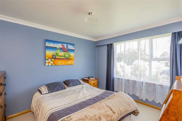 6 Lemon Street Otaki_7
