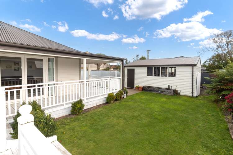 142 Bower Avenue New Brighton_23