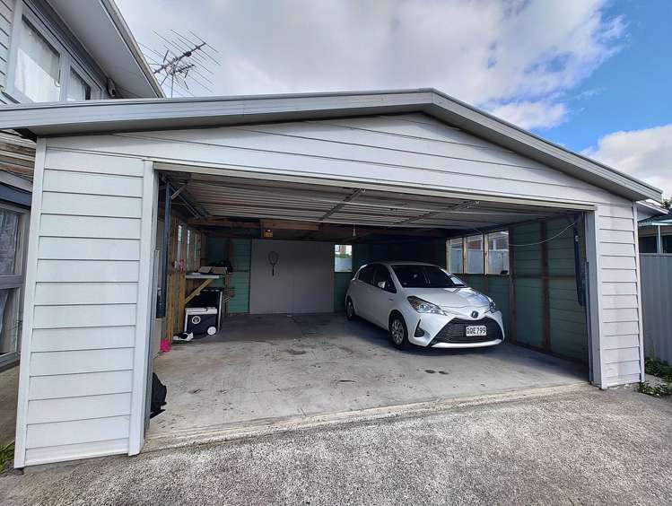 29 Liley Place Remuera_14