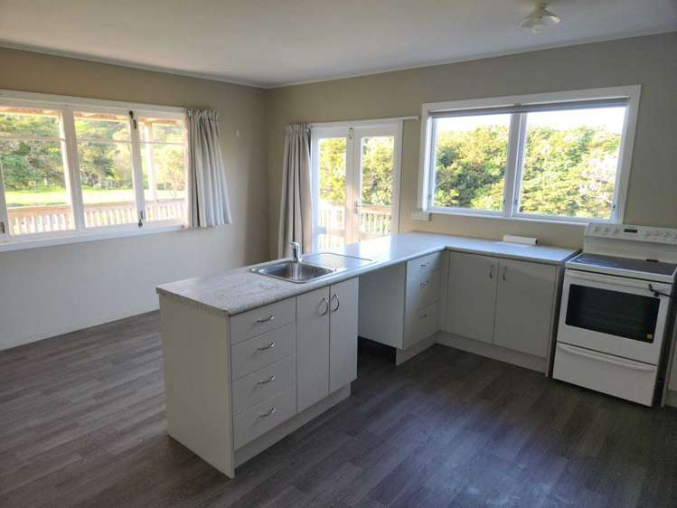 899 Te Akau Road Te Akau_22