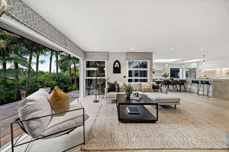 26b Wiles Avenue Remuera_1