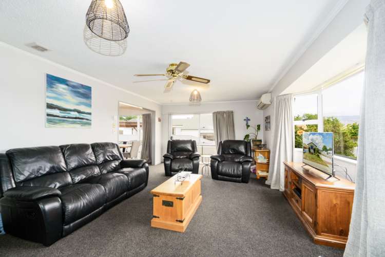 12 Boundary Road Alexandra_8