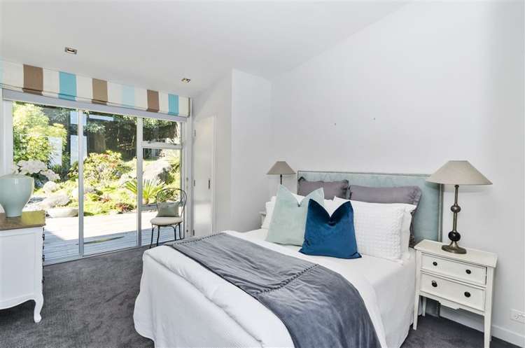 185 Drury Hills Road Drury_12