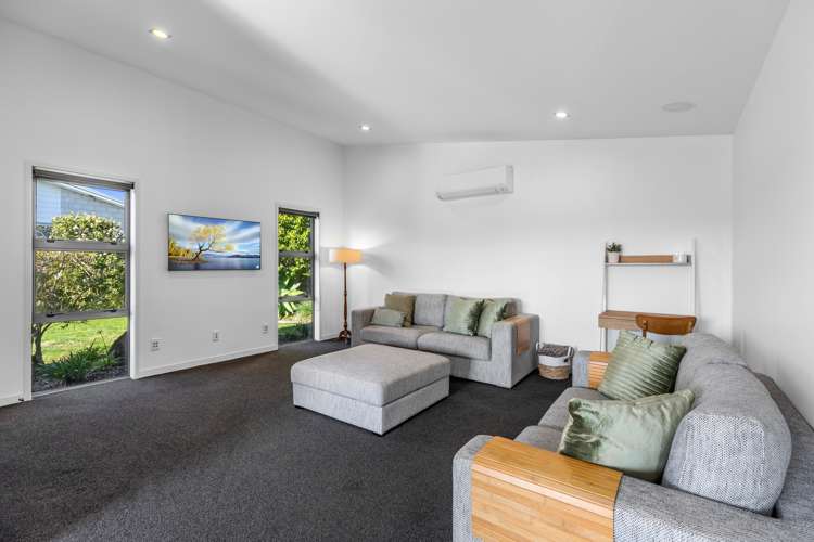 7 Marick Place Papamoa Beach_11