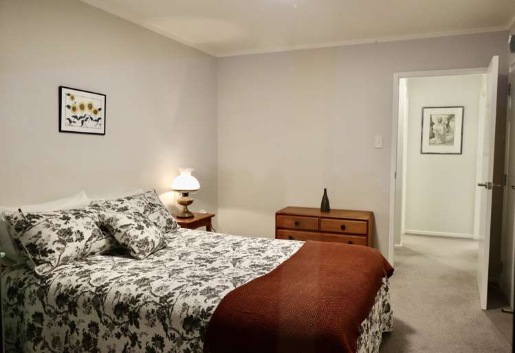 12 Hunter Street Karamea_8