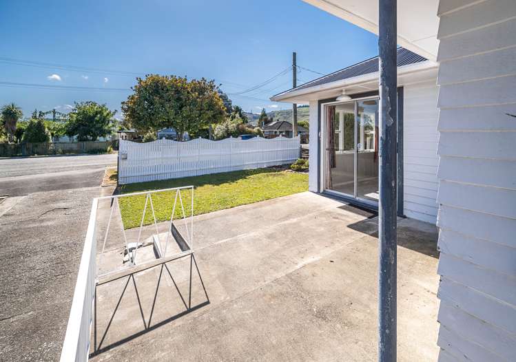 1/24 Polstead Road Stoke_15