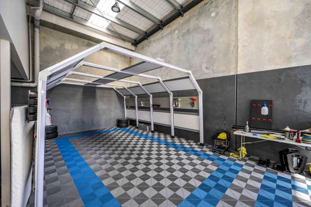 25/3 Oracle Drive Albany_3