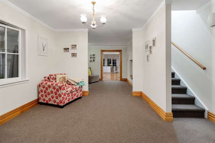 37 Pebble Brook Road Waitoki_15