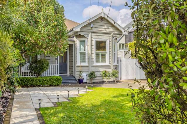 23 Inkerman Street Onehunga_2