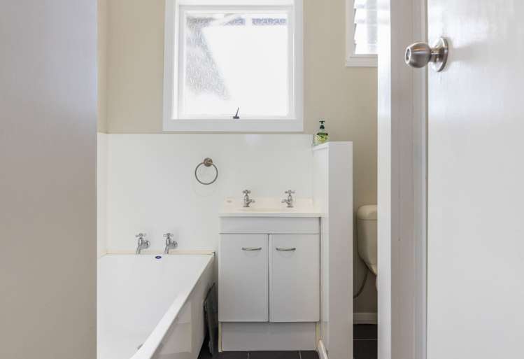 139 Hospital Road Witherlea_16