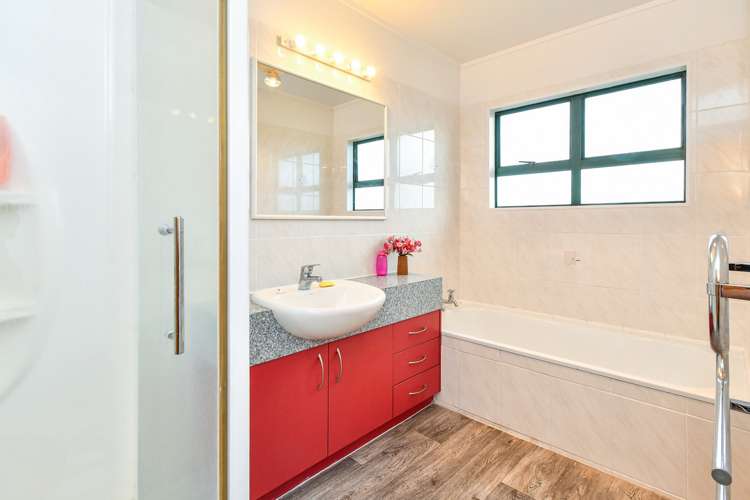 2/128 Maich Road Manurewa_14