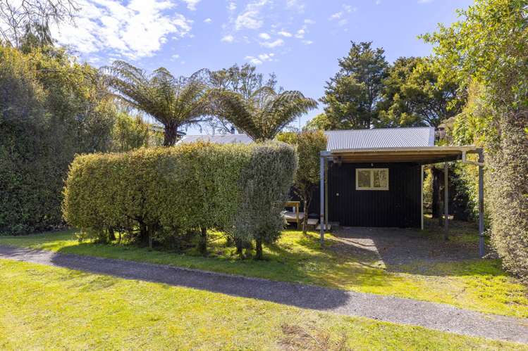 13 Te Kuru Lane Pukawa_27