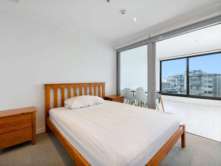 1304/147 Nelson Street_4