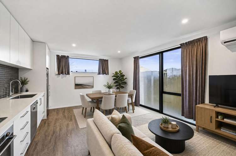 24 Crop Street, Hanley's Farm Jacks Point_14