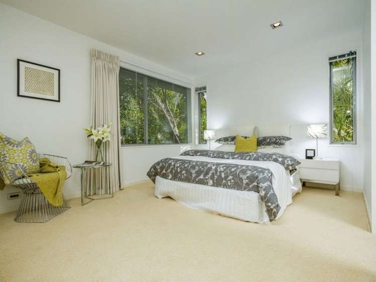 15b Brighton Terrace Mairangi Bay_14