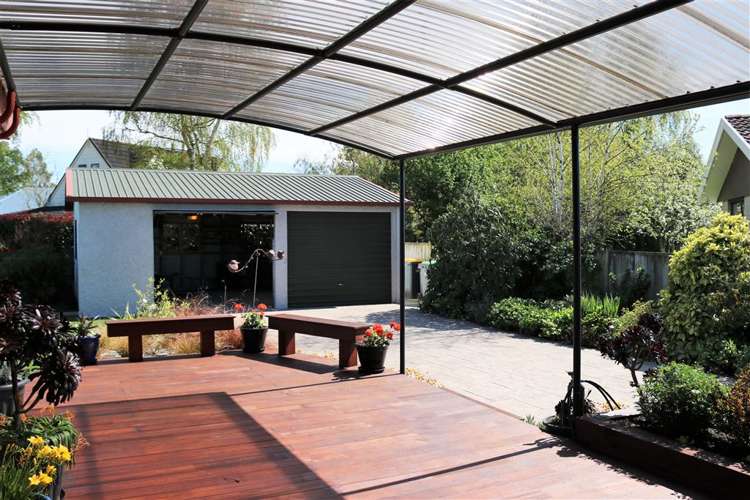 29 Shere Street Pleasant Point_13