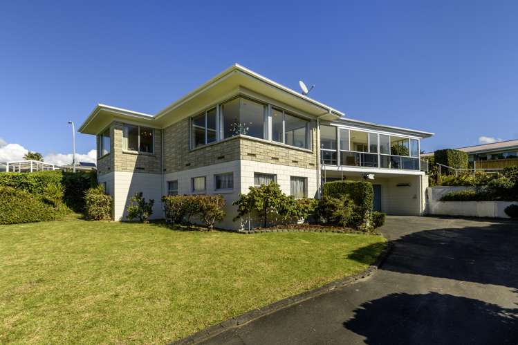 121 Te Hono Street_0