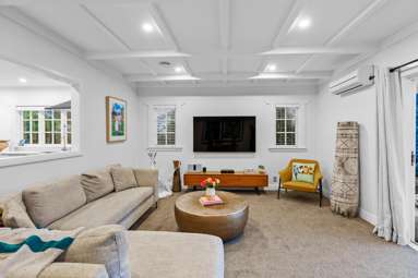 5 Alice Street_4
