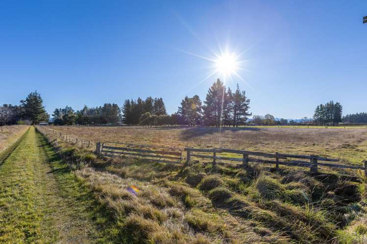 251 Homeview Road Cheviot_2