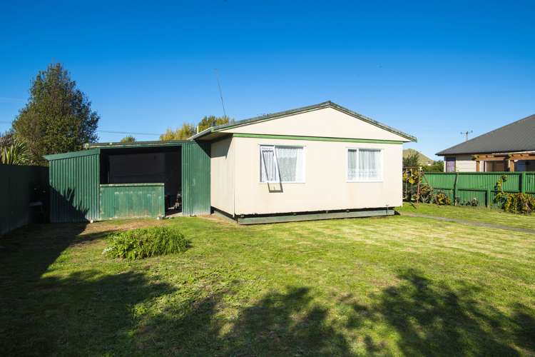 16 Murdoch Road Tamarau_16