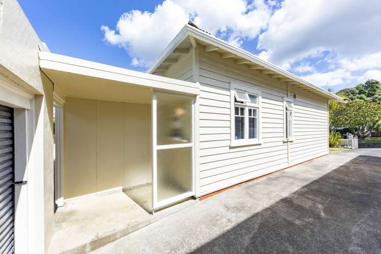 9 Arthur Street Onehunga_20