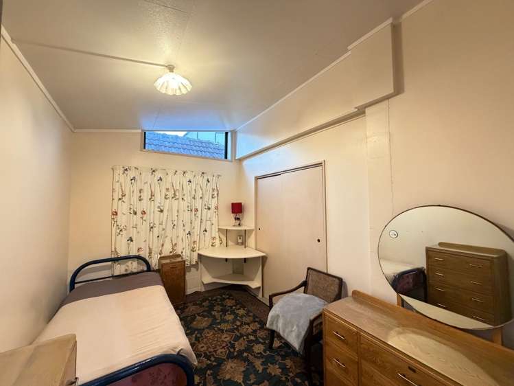 869 Main Street Roslyn_7