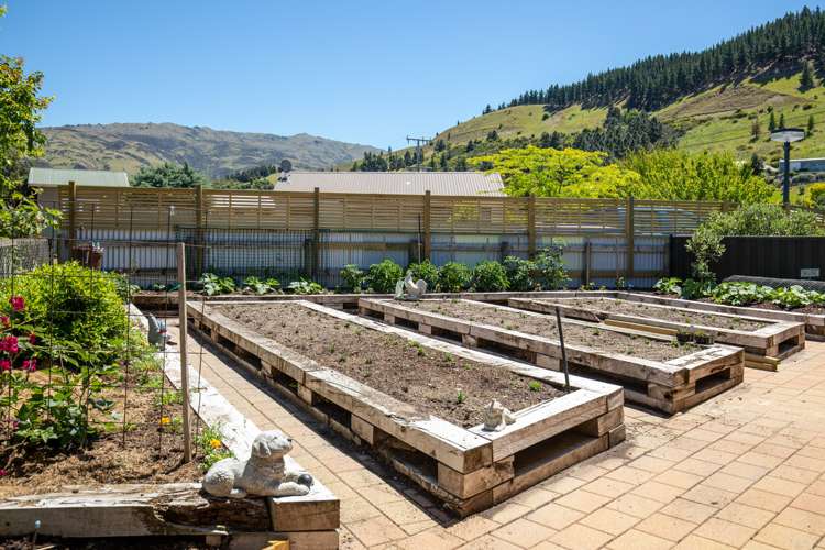 77 Hazlett Street Clyde_17