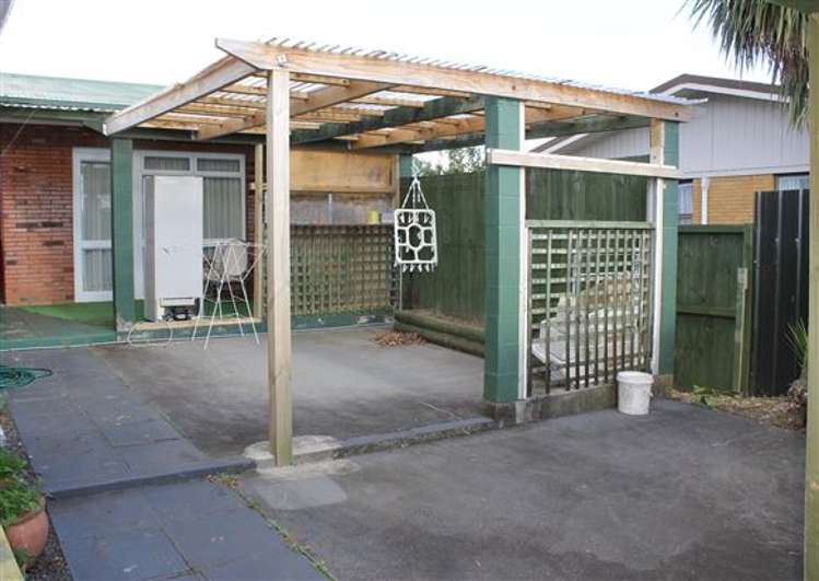 2a Churchill Avenue Te Aroha_16