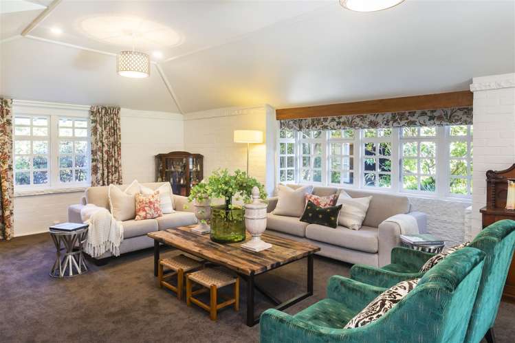 180 Fendalton Road Fendalton_7