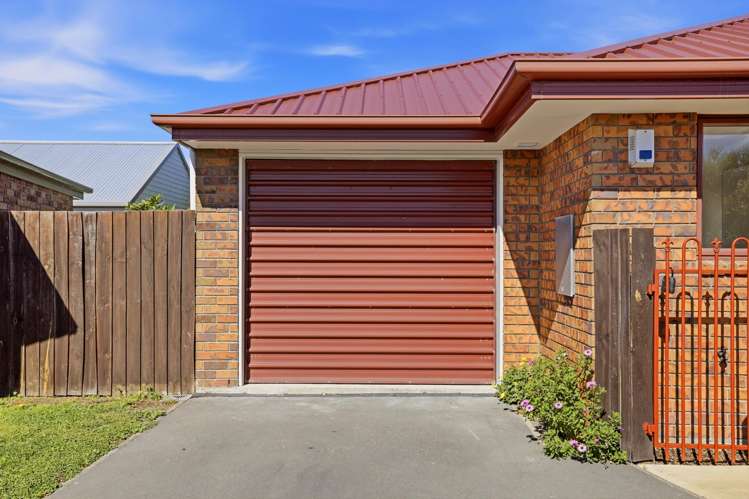 52A Marriotts Road North New Brighton_16