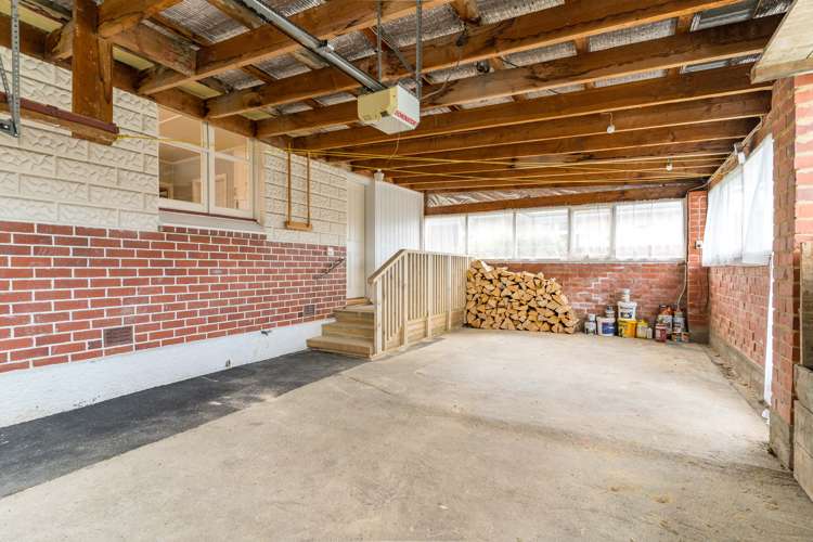 12 Souter Street Mosgiel_22