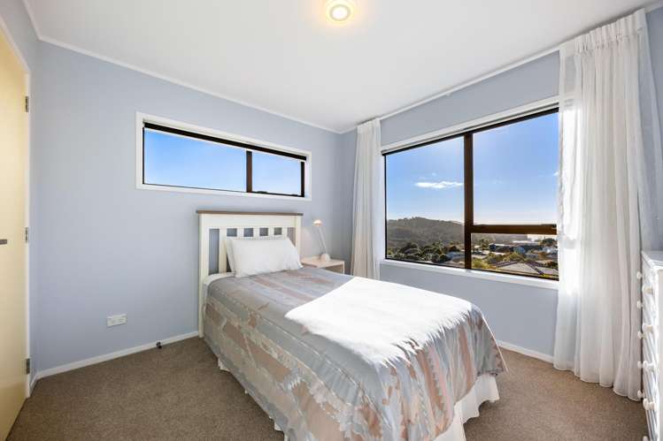 137 West Hoe Heights Orewa_21