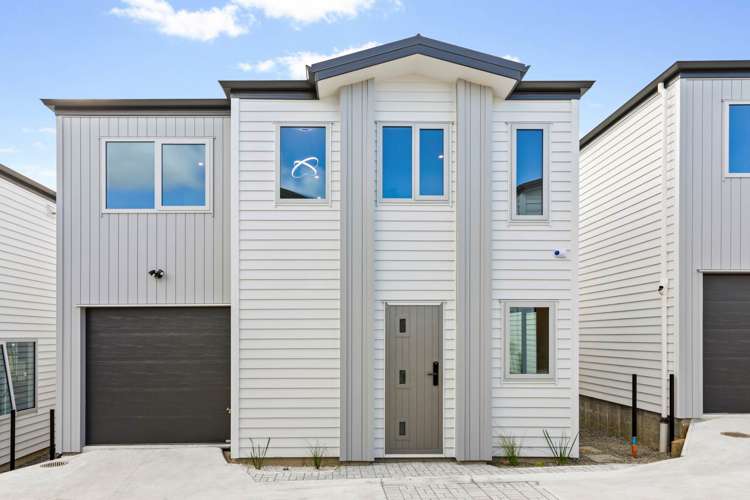 Lot8/232 Whitney Street Blockhouse Bay_25