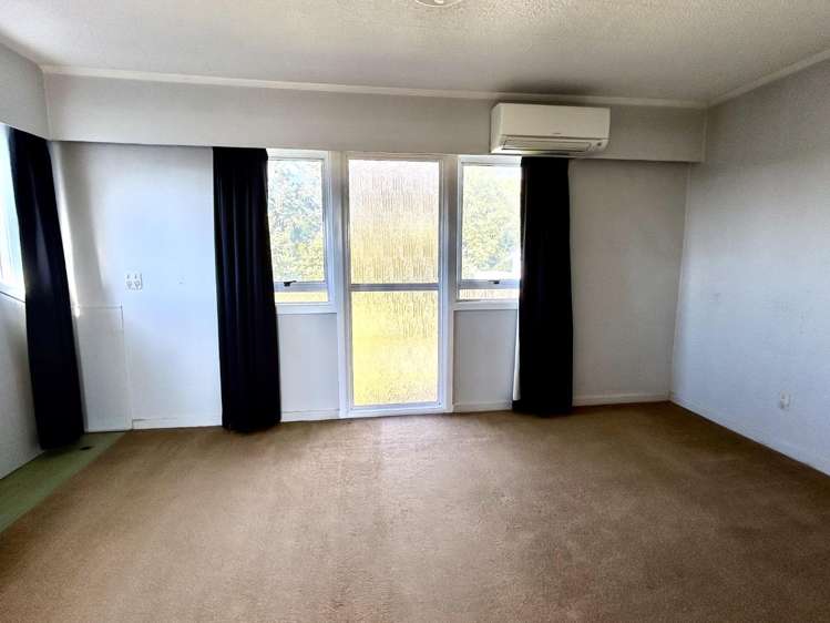 545 Te Ngae Road 1164_6