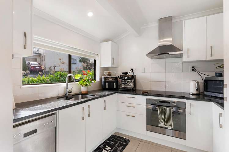 48B Cortina Avenue_2