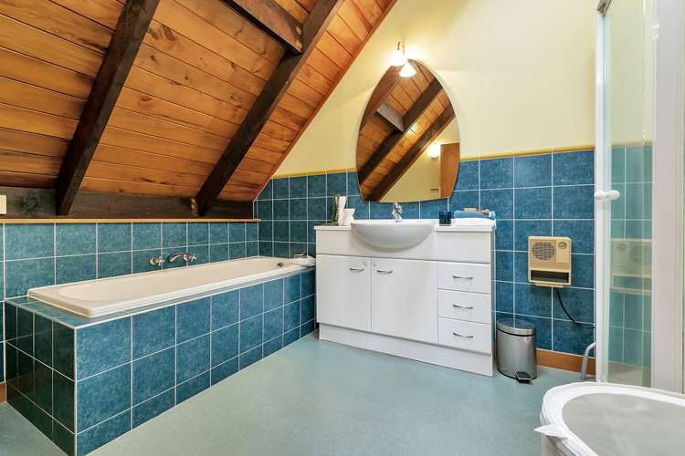 72 Brigantine Drive Beach Haven_21