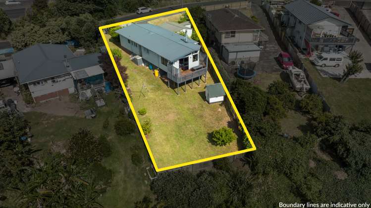 43 Mataroa Road Mount Wellington_20