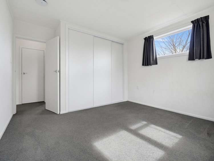 17 Kiwi Street Tokoroa_8