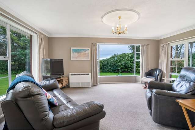 3 and 59 Derby Road Limehills_2