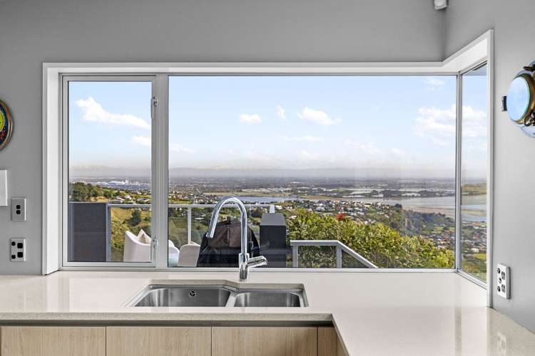 46 Revelation Drive Clifton_7