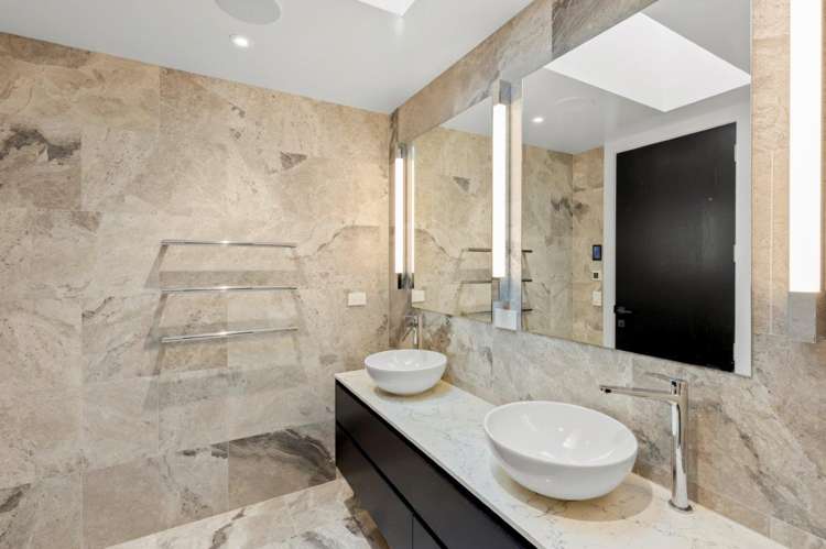 2 Ploughmans Lane Arrowtown_17