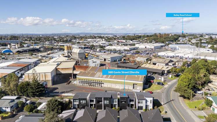 38B Gavin Street Ellerslie_16