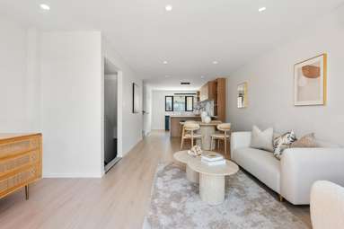 145 Albany Highway_3