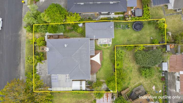 3 Rosecamp Road Beach Haven_20