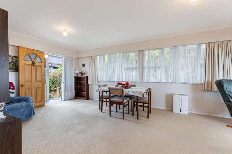 20 Fairway Avenue Red Beach_13