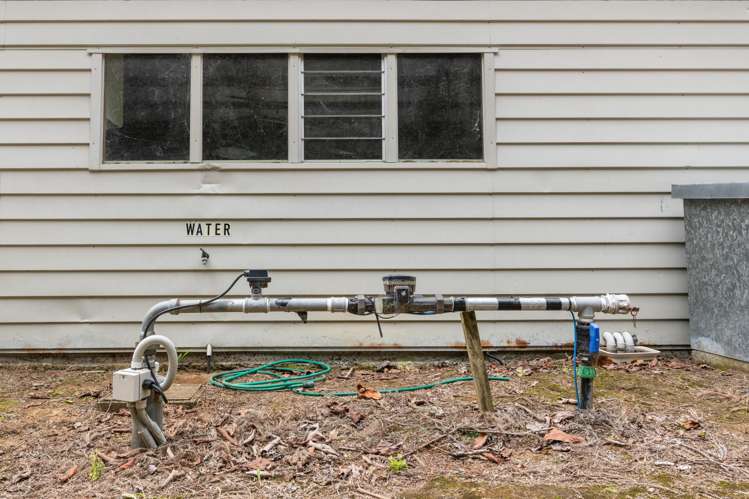 169 Kauri Point Road Tahawai_8