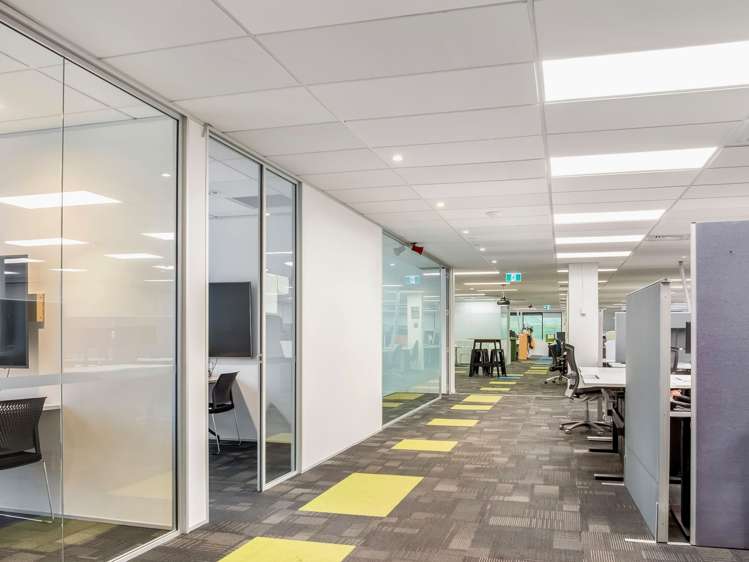 Level 4/100 Carlton Gore Road Newmarket_5